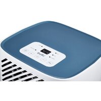 Ballu BD12T Image #5