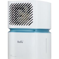 Ballu BD12T Image #2