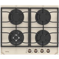 Korting HGG 6911 CTRB