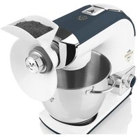 ETA Gratus Vital II 002890092 Image #17