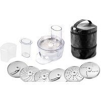 ETA Gratus Vital II 002890092 Image #20