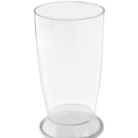 ETA Gratus Vital II 002890092 Image #9