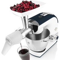 ETA Gratus Vital II 002890092 Image #15