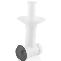 ETA Gratus Vital II 002890092 Image #11