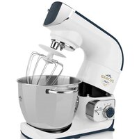 ETA Gratus Vital II 002890092 Image #24