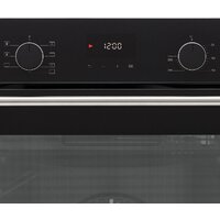 Krona Element D plus 60 BL Image #7