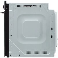 Krona Element D plus 60 BL Image #10