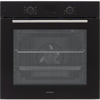 Krona Element D plus 60 BL