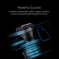 Swan SC15822N Image #11