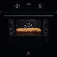 Духовые шкафы