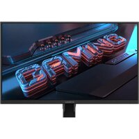 Gigabyte GS27Q