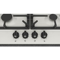 NEFF T26DS49J0R Image #4