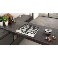 NEFF T26DS49J0R Image #5