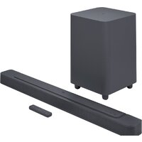 JBL Bar 500 Image #1
