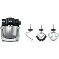 Bosch Serie 6 MUMS6ZS00