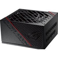 ASUS ROG-STRIX-1000G Image #2