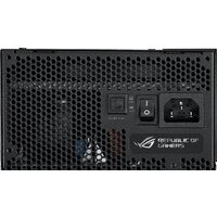 ASUS ROG-STRIX-1000G Image #11