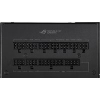 ASUS ROG-STRIX-1000G Image #13