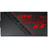 ASUS ROG-STRIX-1000G Image #9