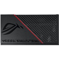 ASUS ROG-STRIX-1000G Image #12