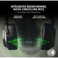 Razer Barracuda Pro Image #6