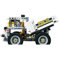 LEGO Technic 42055 Роторный экскаватор Image #6
