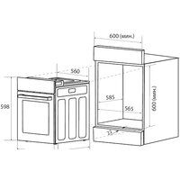 ZUGEL ZOE601X Image #11