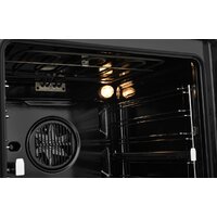 ZUGEL ZOE601X Image #7