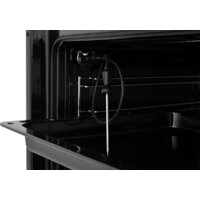 ZUGEL ZOE601X Image #9