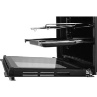 ZUGEL ZOE601X Image #8