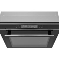 ZUGEL ZOE601X Image #6