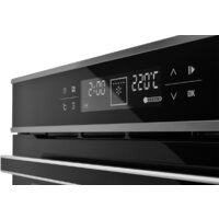 ZUGEL ZOE601X Image #5