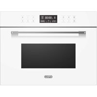 DeLonghi DMO 44BB FLORENZIA