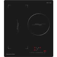 Zigmund & Shtain CI 49.4 B