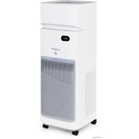 Webber AP9650 Image #9