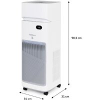 Webber AP9650 Image #8