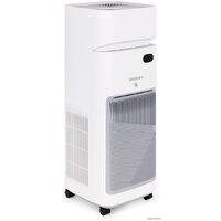 Webber AP9650 Image #10