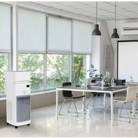 Webber AP9650 Image #7