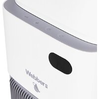 Webber AP9650 Image #4