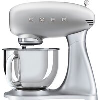 Smeg SMF02SVEU Image #1