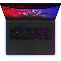 ASUS ROG Strix SCAR 18 2025 G835LW-SA092 Image #2