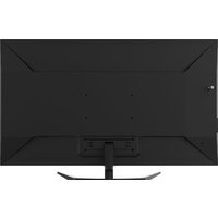 Iiyama G-Master Red Eagle G4380UHSU-B1 Image #8