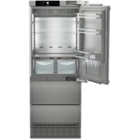 Liebherr ECBNe 7870 BioFresh NoFrost