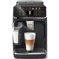 Philips LatteGo EP4441/50 Image #1