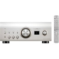 Denon PMA-3000NE (серебристый) Image #1