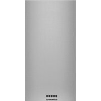 MAUNFELD Box Push 40 (нержавеющая сталь)