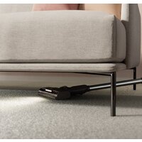 Electrolux EP71AB14UG Image #13