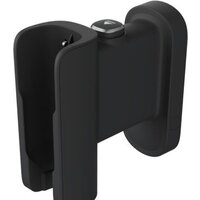 Electrolux EP71AB14UG Image #4