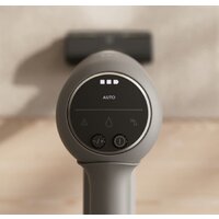 Electrolux EP71AB14UG Image #10