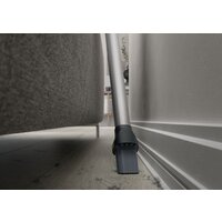 Electrolux EP71AB14UG Image #17